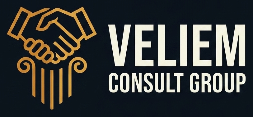 Veliem Consult Group